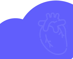 heart_icon